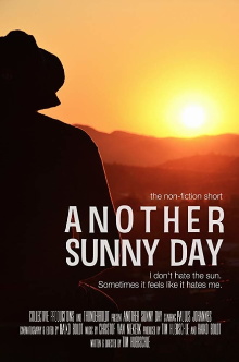 Another Sunny Day Trailer