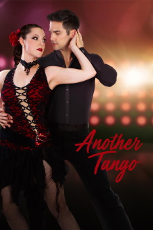 Another Tango Trailer