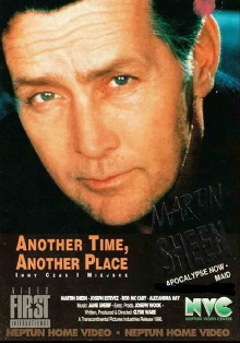 Another Time, Another Place Trailer