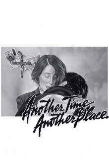Another Time, Another Place Trailer