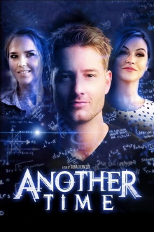 Another Time Trailer