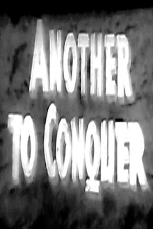 Another to Conquer Trailer