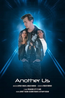 Another Us Trailer
