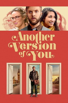 Another Version of You Trailer