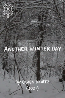 Another Winter Day: The EP: The Short Film Trailer