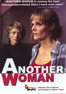 Another Woman Trailer