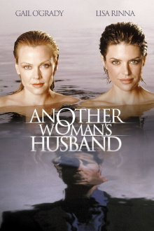 Another Woman's Husband Trailer