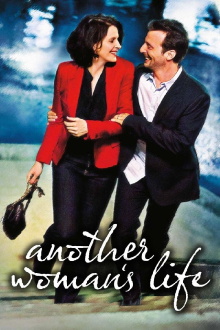 Another Woman's Life Trailer