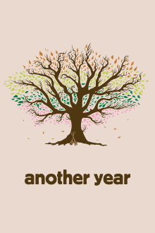 Another Year Trailer