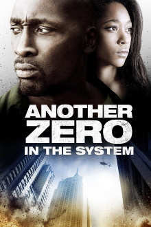 Another Zero in the System Trailer