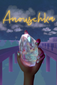 Anouschka Trailer
