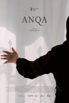 Anqa Trailer