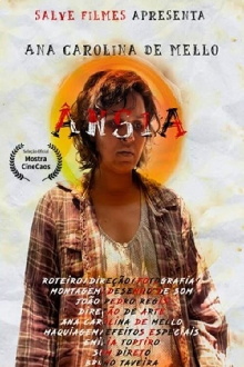 Ânsia Trailer