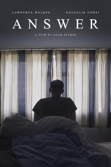 Answer Trailer