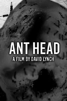 Ant Head Trailer