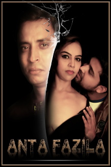 Anta Fazila Trailer