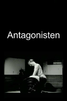 Antagonisten Trailer