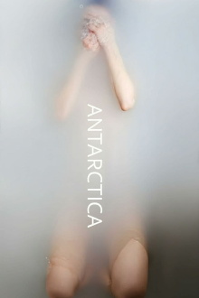 Antarctica Trailer