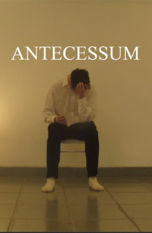 Antecessum Trailer