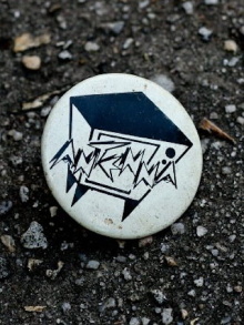 Antenna Trailer