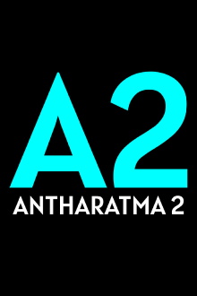 Antharatma 2 Trailer