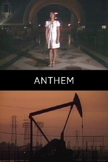 Anthem Trailer