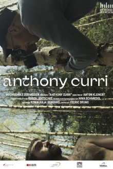 Anthony Curri Trailer