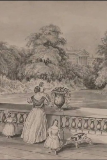 Anthony Flower: The Life and Art of a Country Painter Trailer