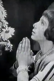 Anthony of Padua, The Saint of Miracles Trailer