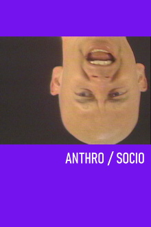 Anthro / Socio Trailer