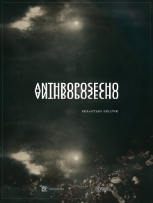 Anthroposecho Trailer