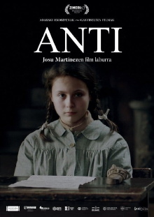 Anti Trailer