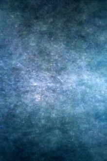 Anti-Cosmos Trailer