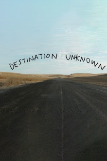 Anti Hero - Destination Unknown Trailer
