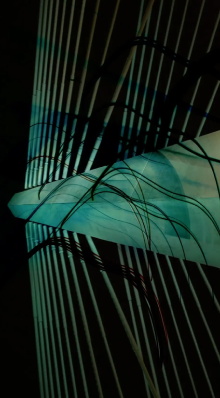 Anti-Objects, or Space Without Path or Boundary Trailer
