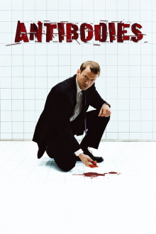 Antibodies Trailer