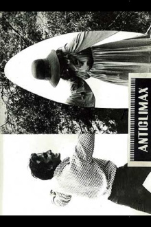 Anticlimax Trailer