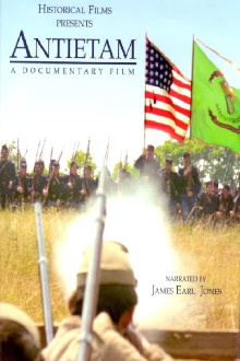 Antietam: A Documentary Film Trailer