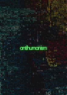 Antihumanism Trailer