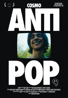 Antipop Trailer