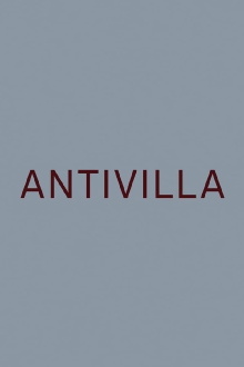 Antivilla Trailer
