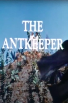 Antkeeper Trailer