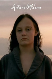 Antoine/Milena Trailer