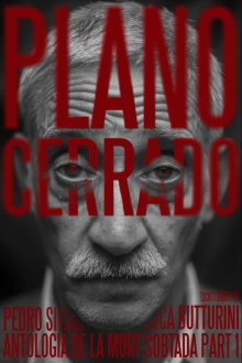 Antologia de la mort sobtada Part 1: "Plano Cerrado" Trailer