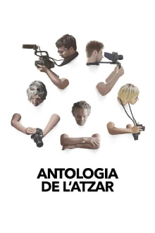 Antologia de l’atzar Trailer
