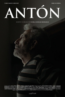 Antón Trailer