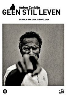 Anton Corbijn: Geen Stil Leven Trailer