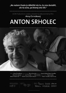 Anton Srholec Trailer