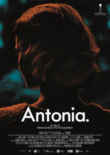 Antonia Trailer