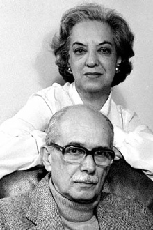 Antonio Candido, Final Notes Trailer